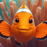 Picture of kike