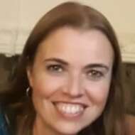 Picture of Ana Salas Villanueva