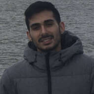Picture of Jon Gejo